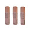 Kevin Murphy Body Builder Volumising Mousse 1.7 oz SET OF 3 PCS