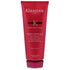 Kerastase Reflection Fondant Chromatique Condition 200 ml/6.8 oz