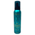 Kerastase K Mousse Bouffant 150 ml/5 oz
