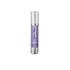 Keratin Complex Infusion Therapy Kerabalm 3-in-1 Multi-Benefit Hair Balm 1.7 oz