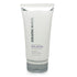 Keratin Complex Infusion Therapy Keratin Replenisher 2.5 oz
