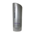 Keratin Complex Color Therapy Timeless Color Fade Defy Shampoo 13.5 oz