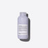Davines LOVE Hair Smoother Smoothing Anti-frizz Hair Cream 5.07oz