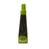 Macadamia Natural Oil Nourishing Leave In Detangler 8 oz