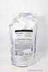 Milbon Moisture Replenishing Treatment 35.3 oz Conditioner Refill