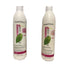 Matrix Biolage Color Care Therapie Shampoo & Conditioner 16.9 oz