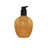 Oribe Cote D'Azur Revitalizing Hand Wash 10 oz New NO BOX