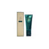 Oribe Conditioner for Moisture & Control 6.8 oz