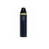 Oribe Surfcomber Tousled Texture Mousse 5.7 oz NO BOX