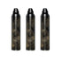 Oribe Dry Texturizing Spray 8.5oz/300ml SET OF 3 PCS NEW NO BOX