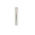 Paul Mitchell Color Protect Daily Conditioner 10 oz