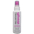 Paul Mitchell Super Strong Liquid Treatment 3.4 oz