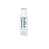Paul Mitchell Original Shampoo One 3.4 oz