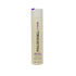 Paul Mitchell Extra Body Daily Shampoo 10.14 oz