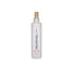 Paul Mitchell Color Protect Locking Spray 8.5 oz
