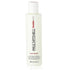 Paul Mitchell Super Sculpt Styling Gel 8.5 oz