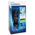 PHILIPS NORELCO COMFORT Cut Shaver 3100 - Fully Washable-S3310/81-RC 8372