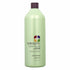Pureology Clean Volume Conditioner 33.8 oz