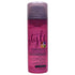 Pureology Smooth Perfection Smoothing Serum 5 oz