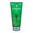 Rene Furterer Fioravanti Shine Enhancing Shampoo 6.7 oz