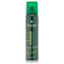 Rene Furterer Vegetal Strong Hold Finishing Spray 3 oz