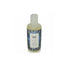 R+CO Oblivion Clarifying Shampoo 6 oz