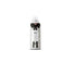 R+Co Chiffon Styling Mousse 5.6 oz