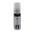 R+Co Chiffon Styling Mousse 2.5 oz TRAVEL SIZE