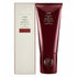 Oribe Conditioner for Beautiful Color 6.8 oz