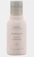 Aveda Shampure Shampoo Travel size 50 ml/1.7 oz