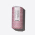 Davines This is a Curl Building Serum 8.45 oz