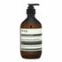 Aesop Geranium Leaf Body Balm 17oz