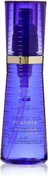 Milbon Plarmia Hairserum Oil F 4.1 oz For Fine Hair