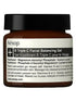 Aesop B Triple C Facial Balancing Gel 60ml / 2.0oz