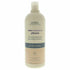 Aveda Color Conserve pHinish Post-color Conditioner 33.8 oz