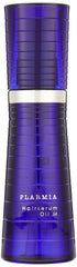 Milbon Plarmia Hairserum Oil M 4.1 oz For Medium Hair