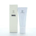 Oribe Silverati Conditioner 6.8 oz