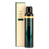 Oribe Curl Shaping Mousse 5.7 oz