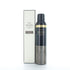 Oribe Essential Antidote Replenishing Conditioner 7.1 oz