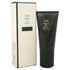 Oribe Rock Hard Gel 3.4 oz