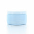 Aveda Light Elements Defining Whip 4.2oz