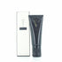 Oribe Creme for Style 5 oz