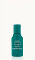Aveda botanical repair strengthening Shampoo 1.7oz