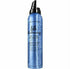 Bumble and Bumble Thickening Full Form Soft Mousse 5 oz