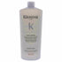 Kerastase Blond Absolu Bain Lumiere Shampoo 34.0oz