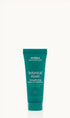 Aveda Botanical Repair Strengthening Leave In Treatment -0.85oz
