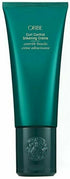 Oribe Curl Control Silkening Crème 5 oz N/BOX