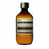 Aesop Geranium Leaf Body Cleanser 200ml 6.8oz