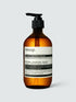 Aesop Coriander Seed Body Cleanser, 16.9oz