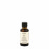 Aveda Chakra 4 feel Harmony Balancing Blend Aroma 1oz/30ml